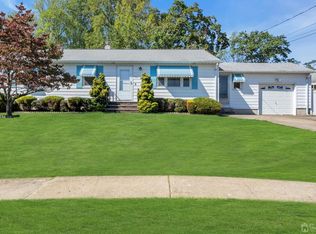 128 Clyne Ave, Spotswood, NJ 08884