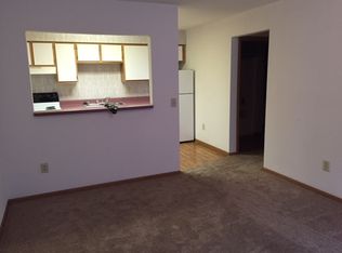 2580 N Limestone St APT 208, Springfield, OH 45503