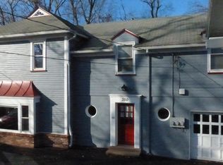344 Tioga St #5, Johnstown, PA 15905