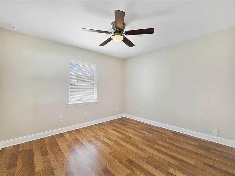 1117 Neuse Ave — Photo 10