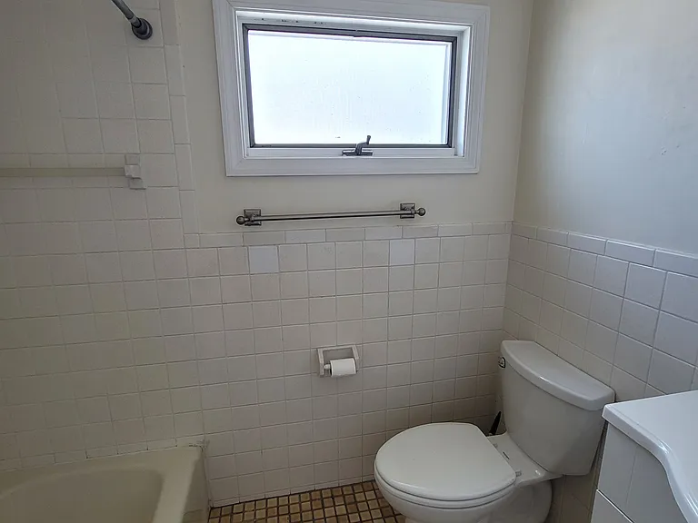 146 Hillside Rd #3 — Photo 9