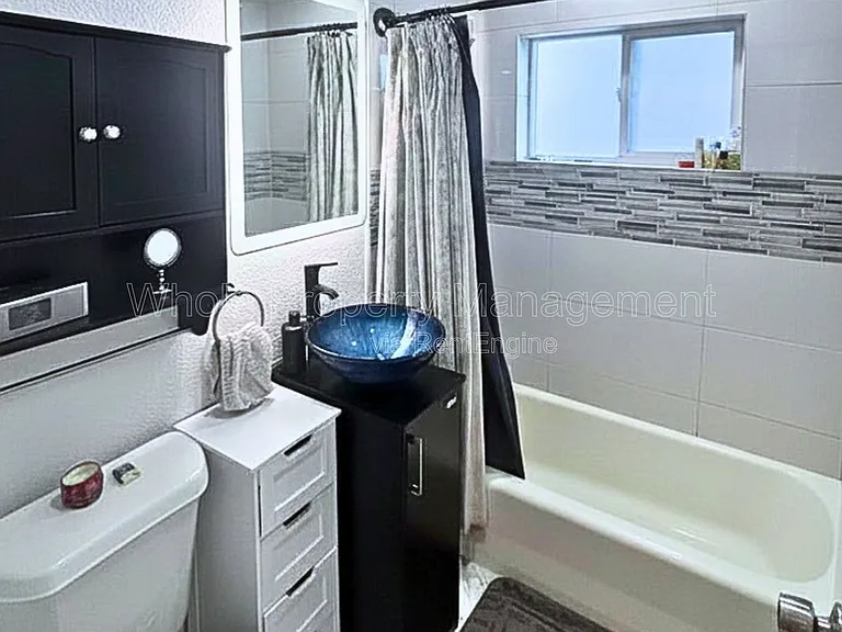 2720 S Raleigh St #1 — Photo 13