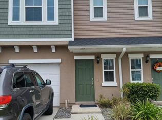 114 Moultrie Village Ln, Saint Augustine, FL 32086