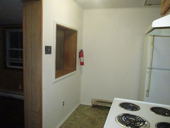 4th image of 4318 S Lakeshore Dr