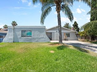 544 N Loretta St, Rialto, CA 92376