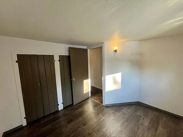 4714 Highway 17 N — Photo 8