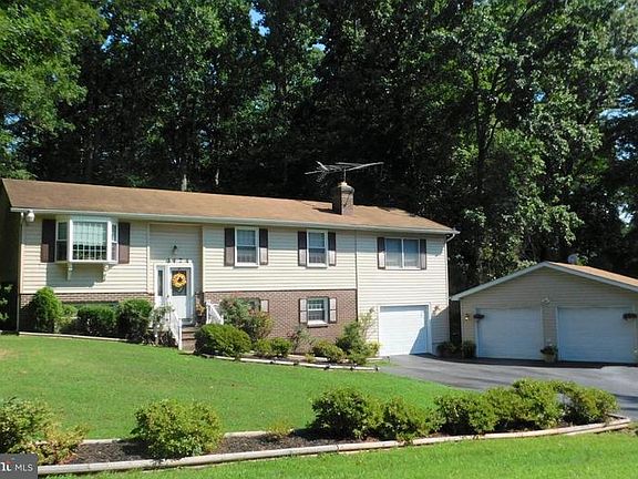 2nd image of 3474 N Cassell Blvd