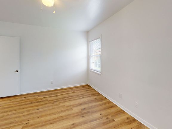 2nd image of 20000 Van Aken Blvd APT 12