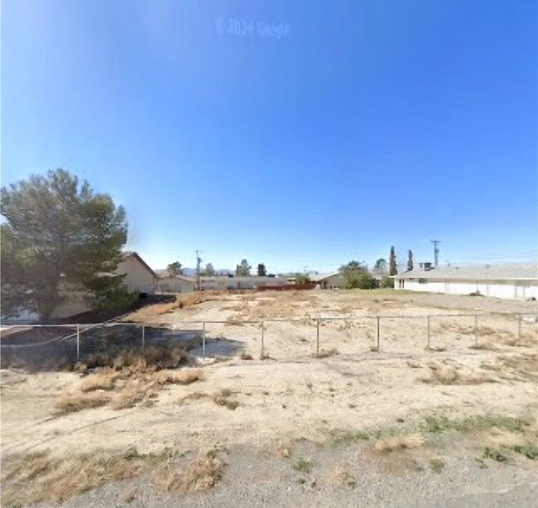 1st image of 1920 Pershing Ave