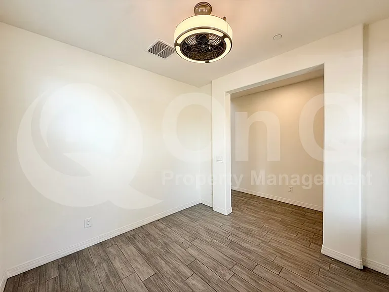 13222 W Brookhart Way — Photo 19