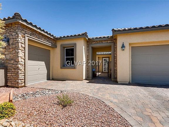 4th image of 8732 Purple Wisteria St