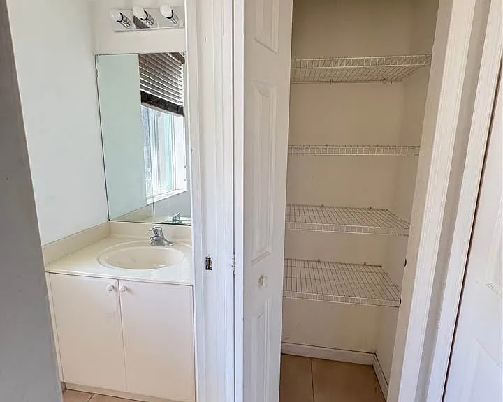 2819 SE 15th Rd #92 — Photo 30