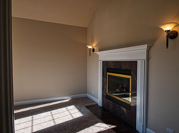2nd image of 3064 Rosebrook Cir
