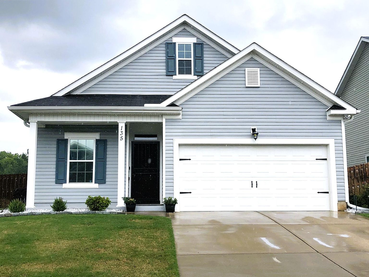 135 Brighton Landing Dr, Grovetown, GA 30813 Zillow