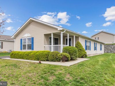 86 Westin Rd, Douglassville, PA, 19518