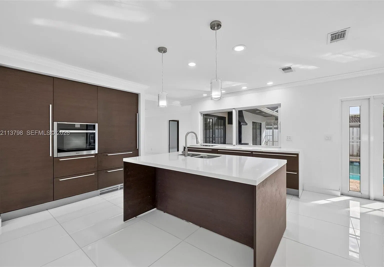 Golf Estates — Photo 4