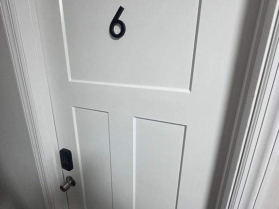 5th image of 116-118 Catherine St #118-6