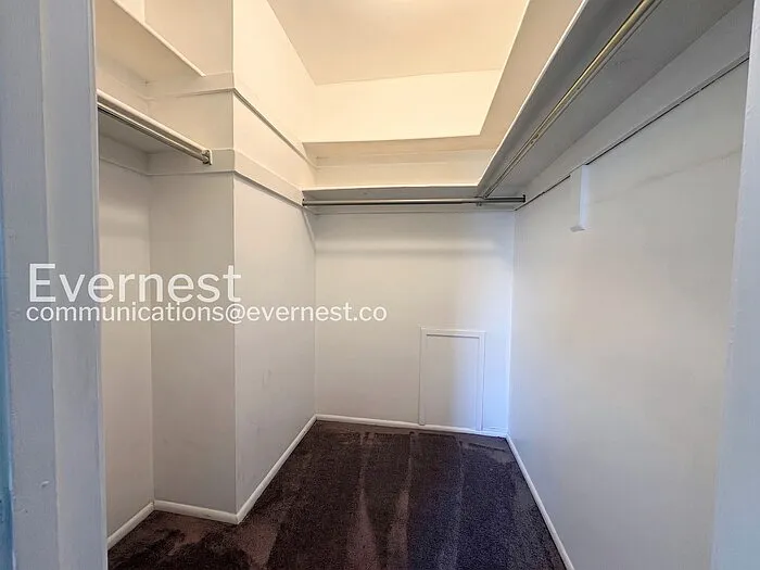 10202 Prince Pl #204 — Photo 16