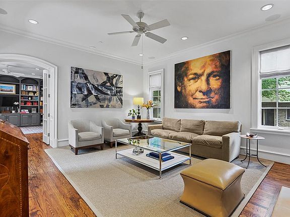 5th image of 4608 Abbott Ave Unit 126