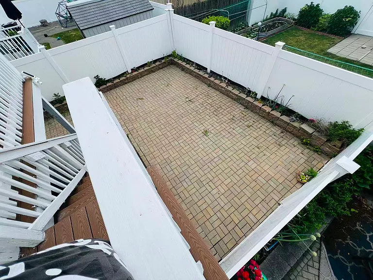 38 Raymond St — Photo 18