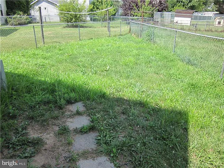 157 Channing Dr — Photo 17