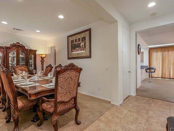 5th image of 14352 Tierra Del Sur St