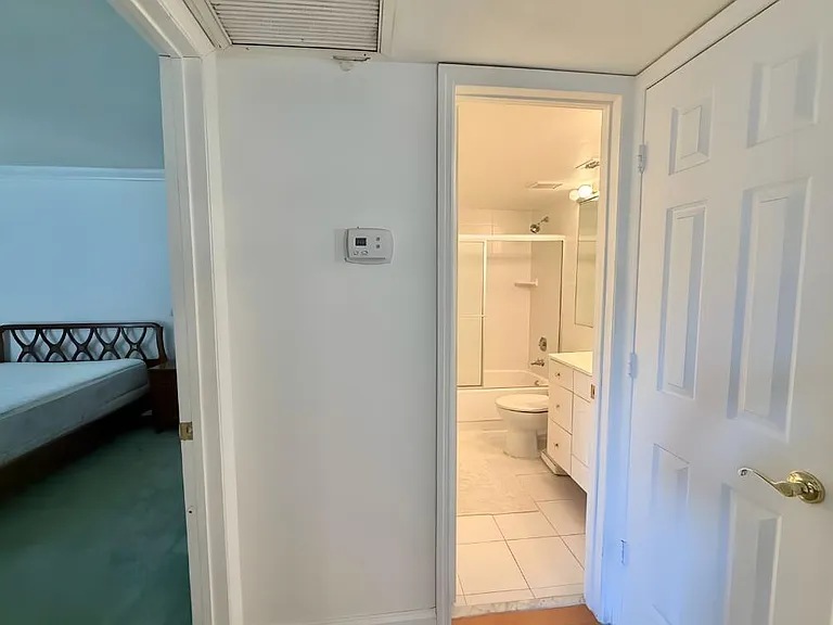 2910 SW 87th Ter #1708 — Photo 28