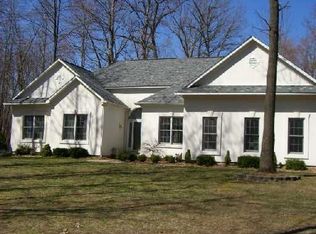 44150 Willis Rd, Belleville, MI 48111