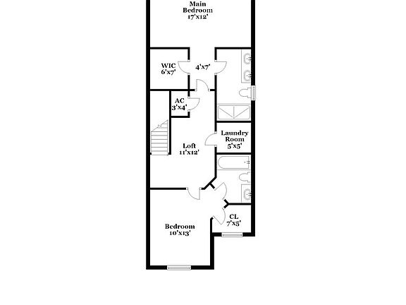 3rd image of this home
