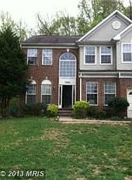 1st image of 12801 Dunkirk Dr