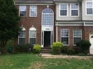 12801 Dunkirk Dr, Upper Marlboro, MD 20772