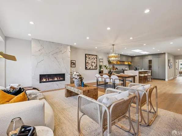 1338 33rd Ave, San Francisco, CA 94122