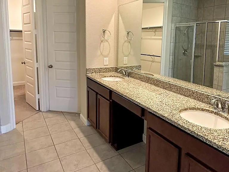 24926 Clearwater Willow Trce — Photo 13