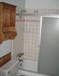 5th image of 479 Tennessee Ln