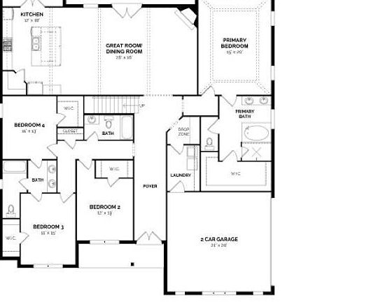 4th image of this home