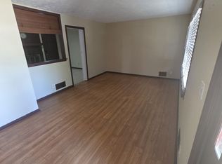 7639 Conyers St, Lithonia, GA 30058