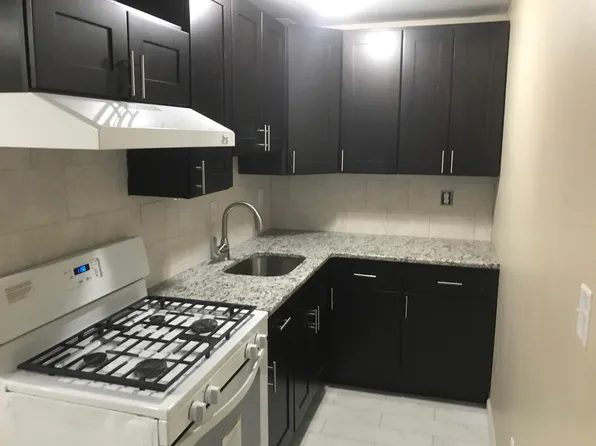 113 Oakland Ave Floor 1, Jersey City, NJ 07306