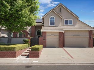 19430 Del Rio Dr, Woodbridge, CA 95258