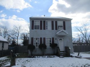 409 W Adams Ave, Pleasantville, NJ 08232
