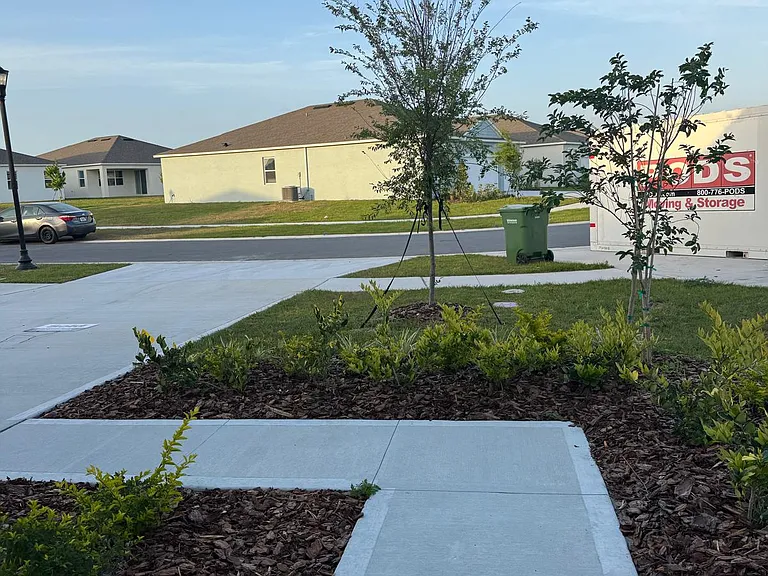 2587 Sage Valley Way — Photo 2