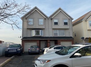 7303 Dane Ct, North Bergen, NJ 07047