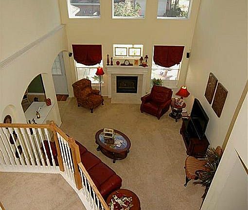 2nd image of 2122 Balsam Lake Ln
