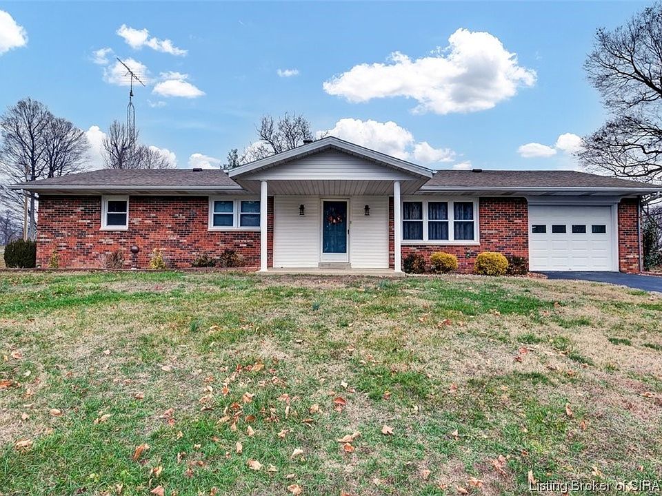 1st image of 4430 E Valley Court