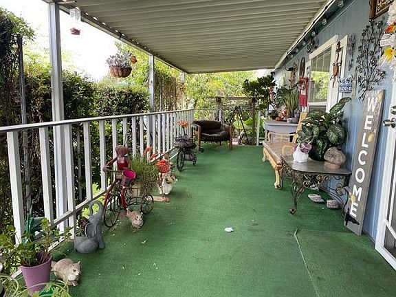 5th image of 3120 Live Oak Blvd