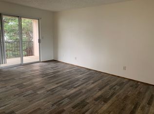 4507 Hillcrest Drive, Yakima, WA 98901
