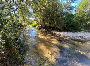 Rials Creek Rd, Mendenhall, MS 39114