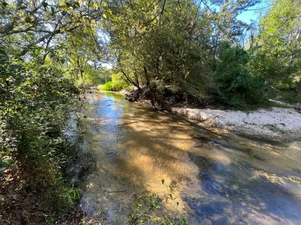 Rials Creek Rd, Mendenhall, MS 39114