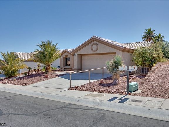 2nd image of 10501 Broom Hill Dr