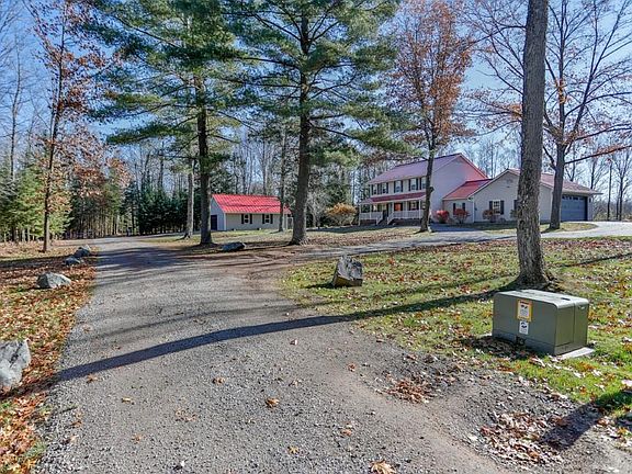 5th image of 222623 LAUREL ROAD