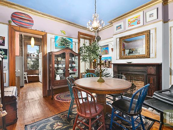 3rd image of 478 12th St APT 3R